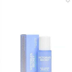 Victoria's Secret Blue Jasmine Deordorant